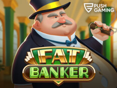 888 casino bonus codes 2023 {FASGUX}44